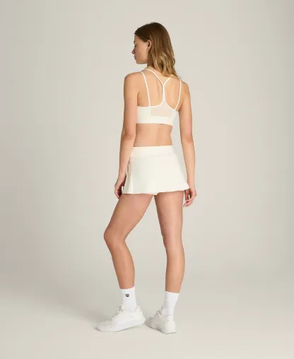 Wilson Backcourt Cami Bra