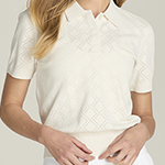 Wilson Country Club Polo
