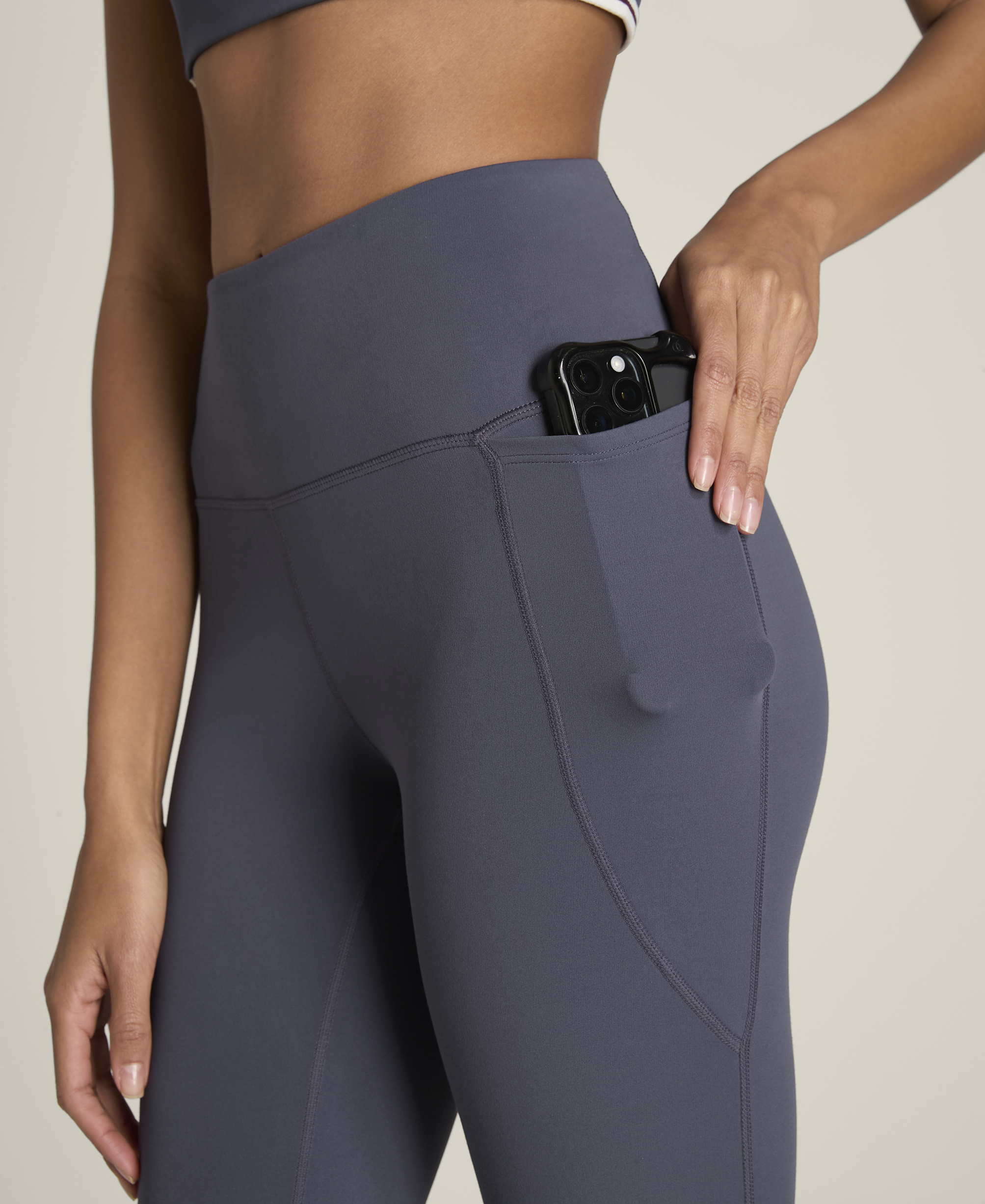 W ADVANTAGE TENNIS TIGHT GY