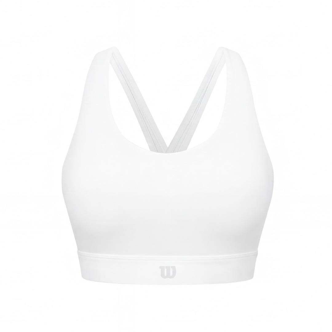 Wilson Net Play Bra