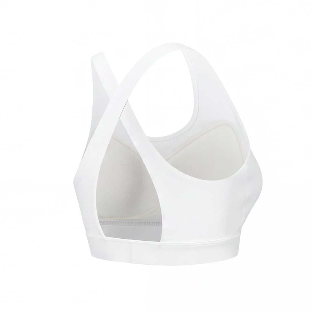 Wilson Net Play Bra