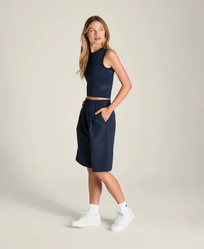 Wilson Sporting Manor Short