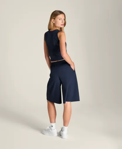 Wilson Sporting Manor Short