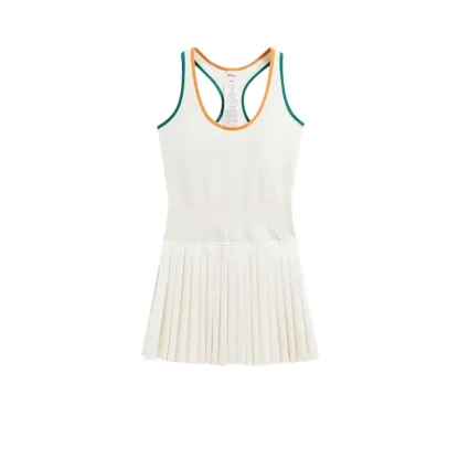 Wilson Midtown Tennis Dress