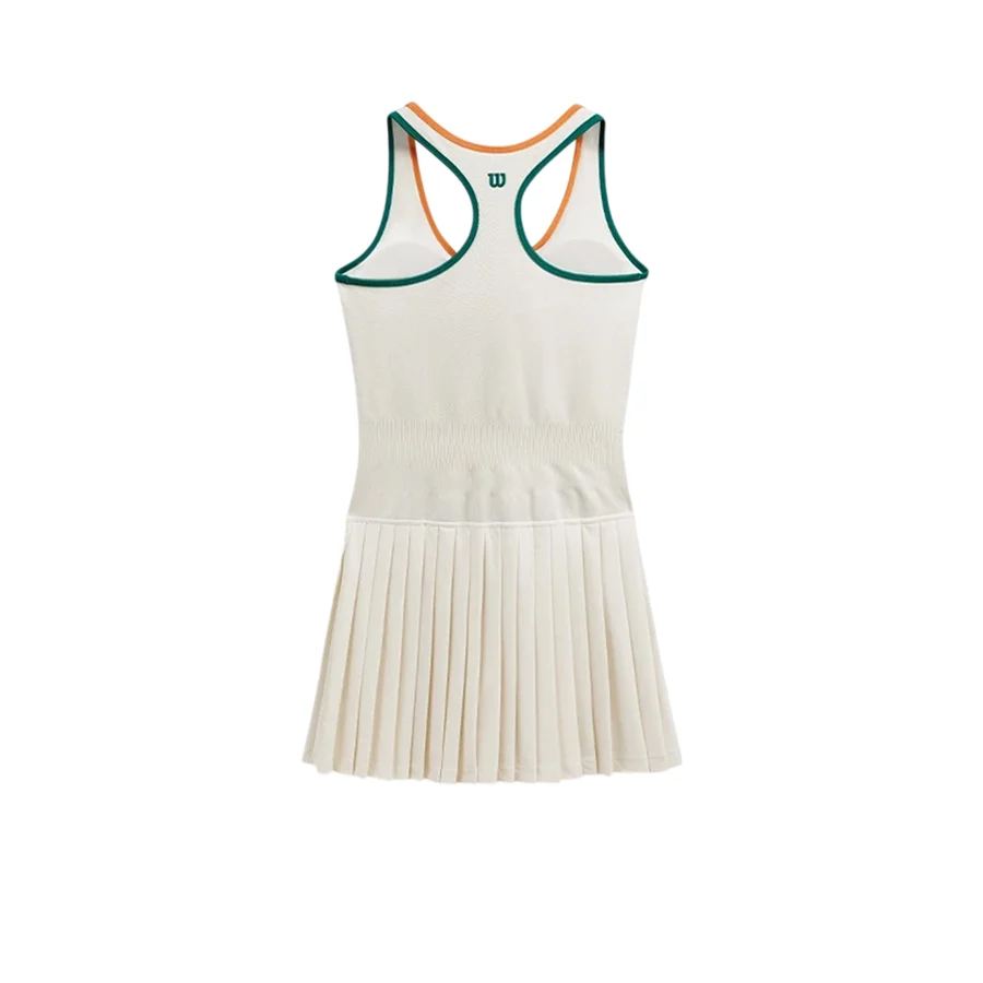 Wilson Midtown Tennis Dress