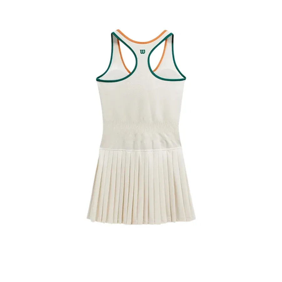 Wilson Midtown Tennis Dress