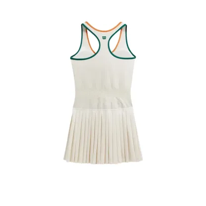 Wilson Midtown Tennis Dress