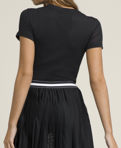 Wilson Women's Pro Seamless Tee