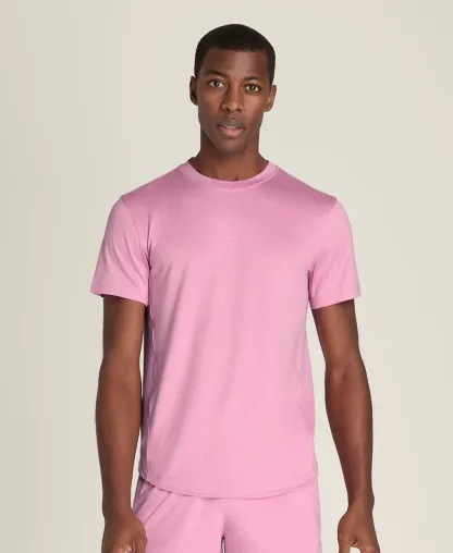 Wilson Men's Everyday Performance Tee