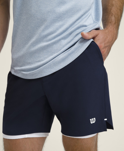 M TOURNAMENT PRO SHORT 7"
