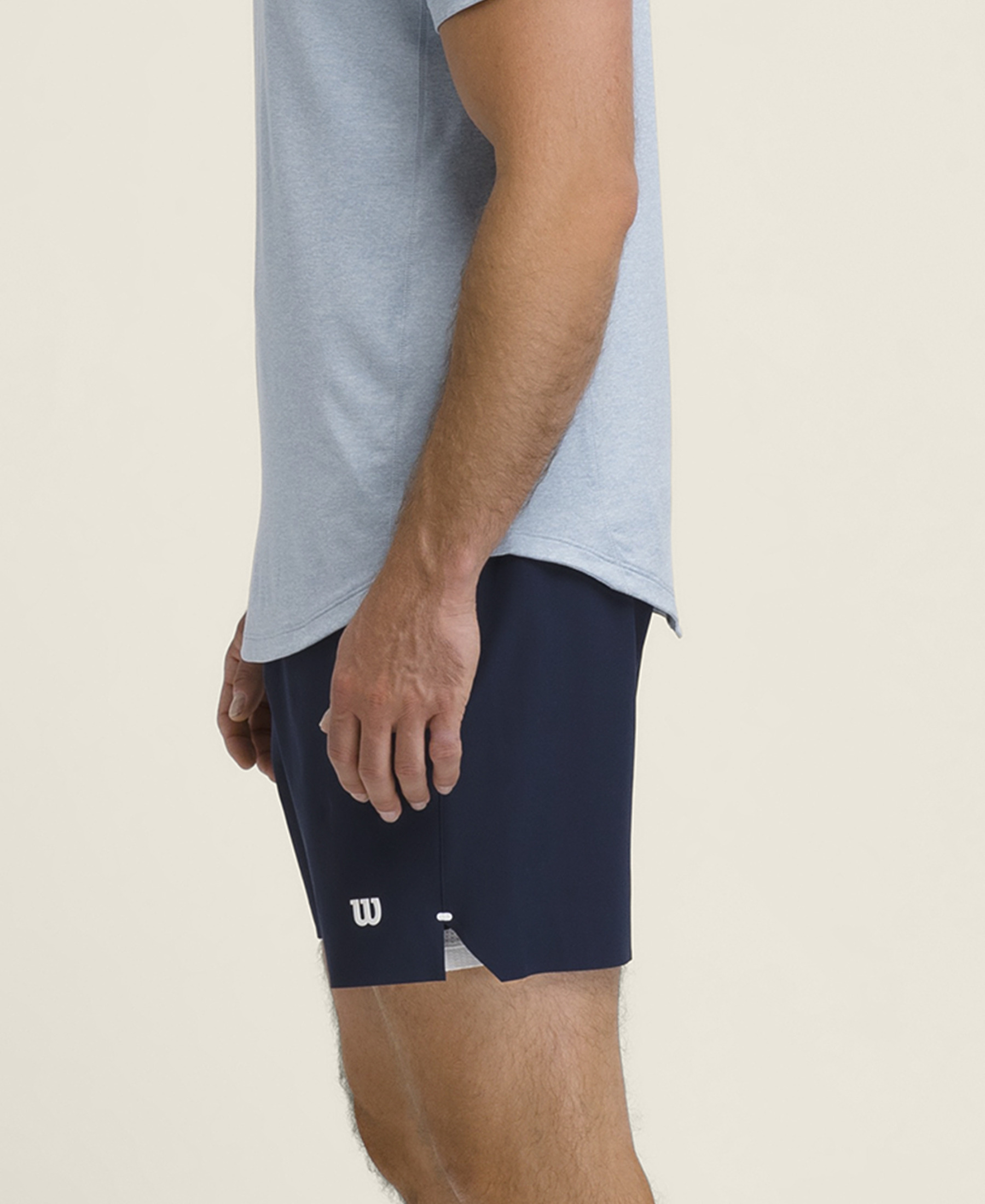 M TOURNAMENT PRO SHORT 7"