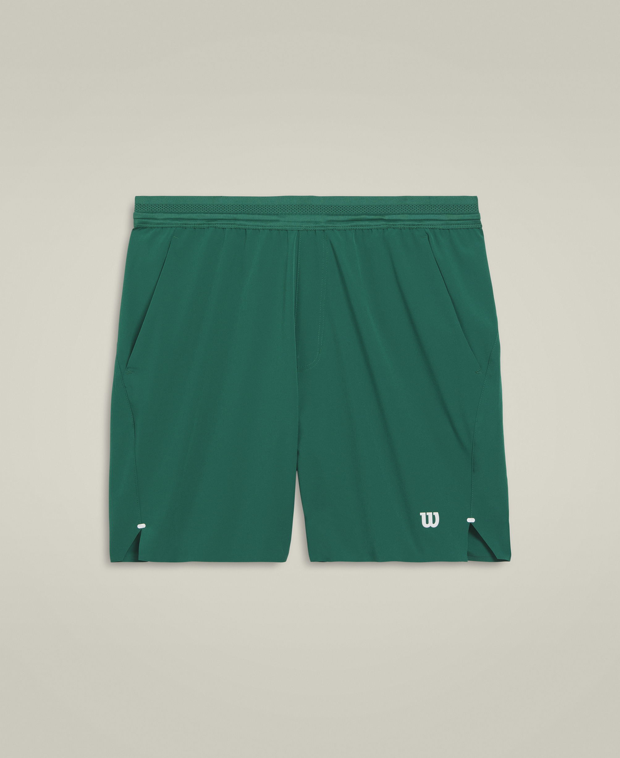 M TOURNAMENT PRO SHORT 7"