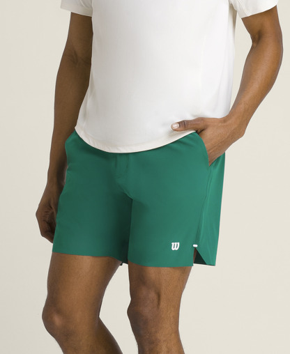 M TOURNAMENT PRO SHORT 7"