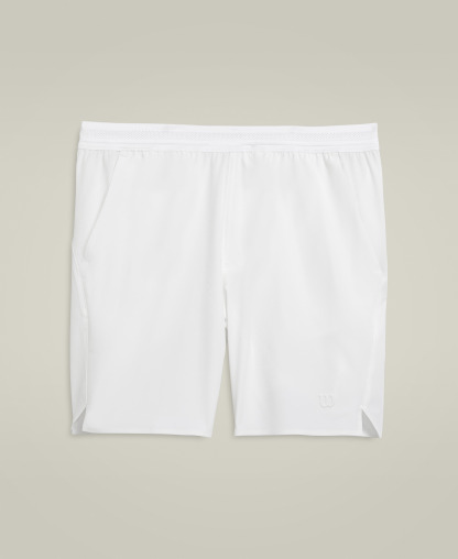 M TOURNAMENT PRO SHORT 7"