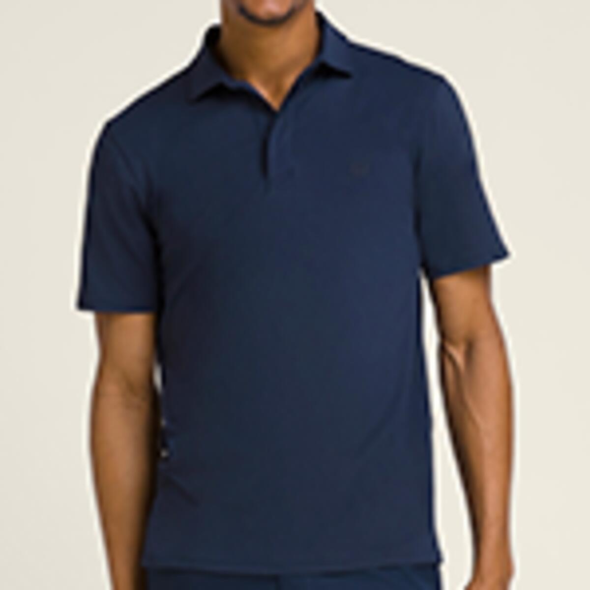 M League Polo