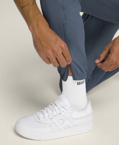 Grand Slam Jogger