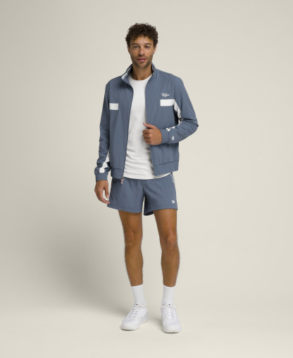 Grand Slam Jacket