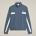 Grand Slam Jacket