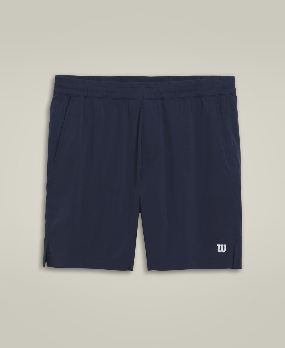 M Tennis Volley Short 8"