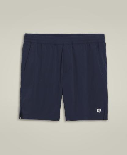 M Tennis Volley Short 8"