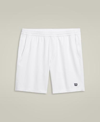 M Tennis Volley Short 8"