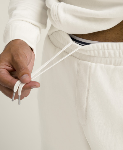 Parkside Sweatshort