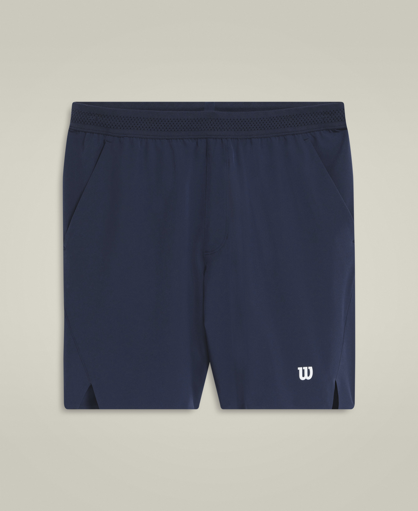 Tournament Short V2 7" Unlined