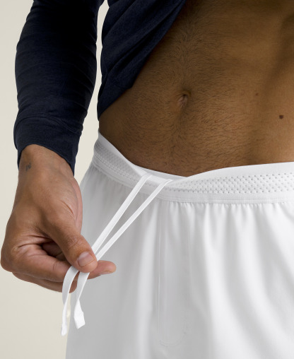 Tournament Short V2 7" Unlined