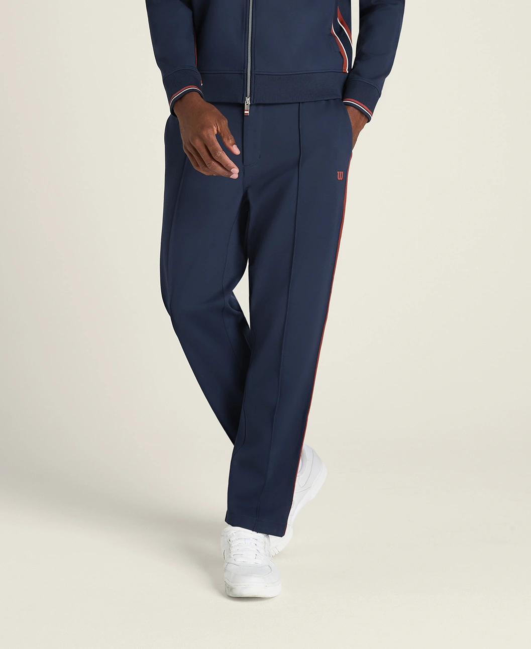Wilson Clairmont Pant