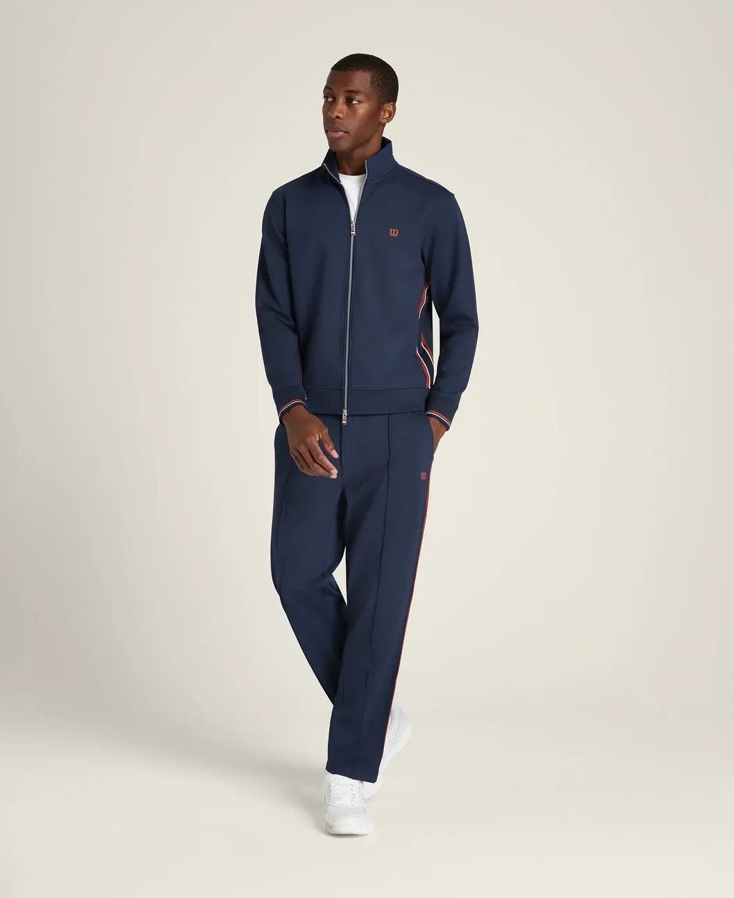 Wilson Clairmont Pant