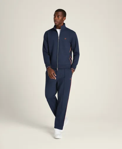 Wilson Clairmont Pant