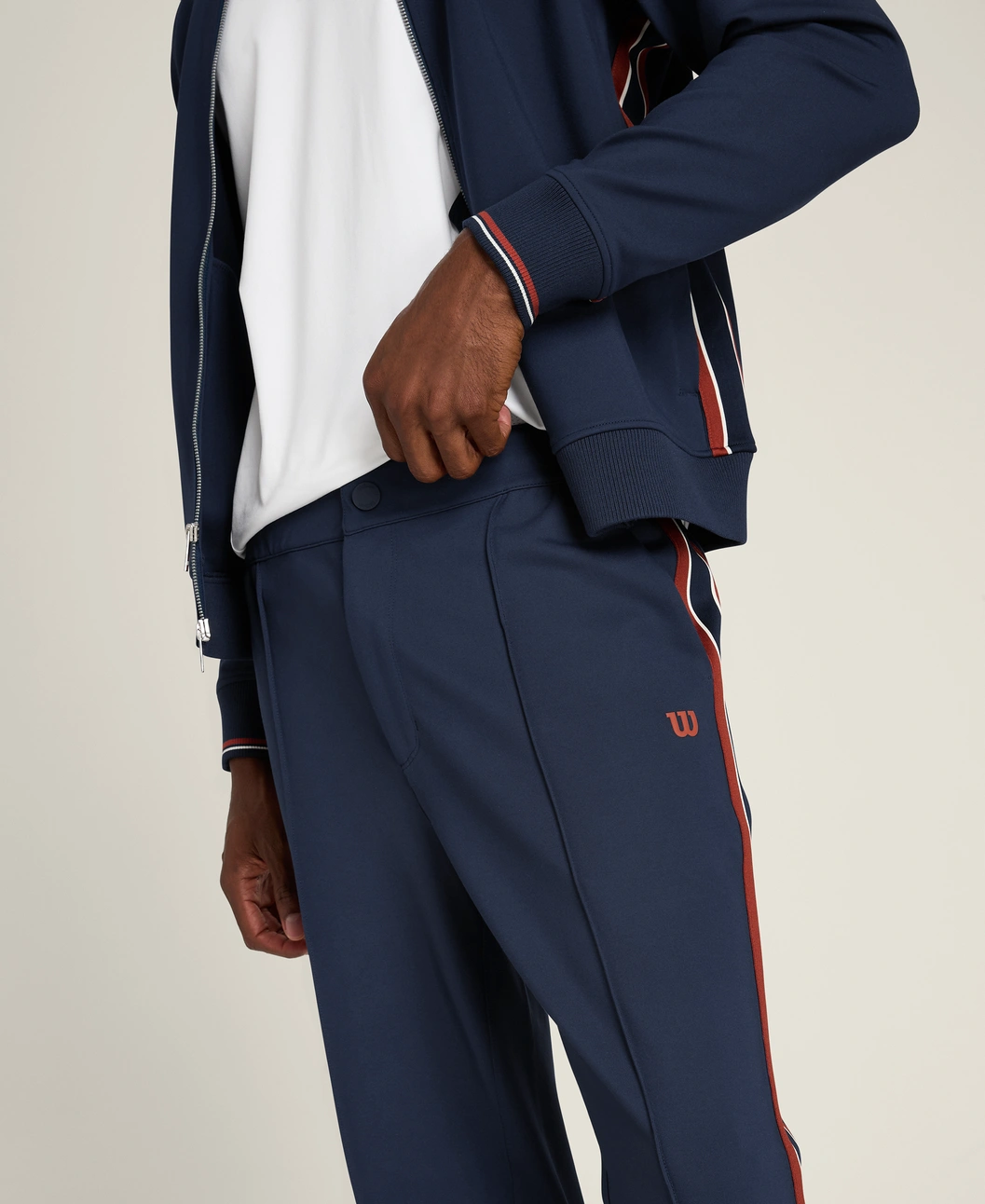 Wilson Clairmont Pant