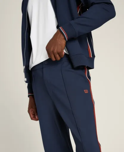 Wilson Clairmont Pant