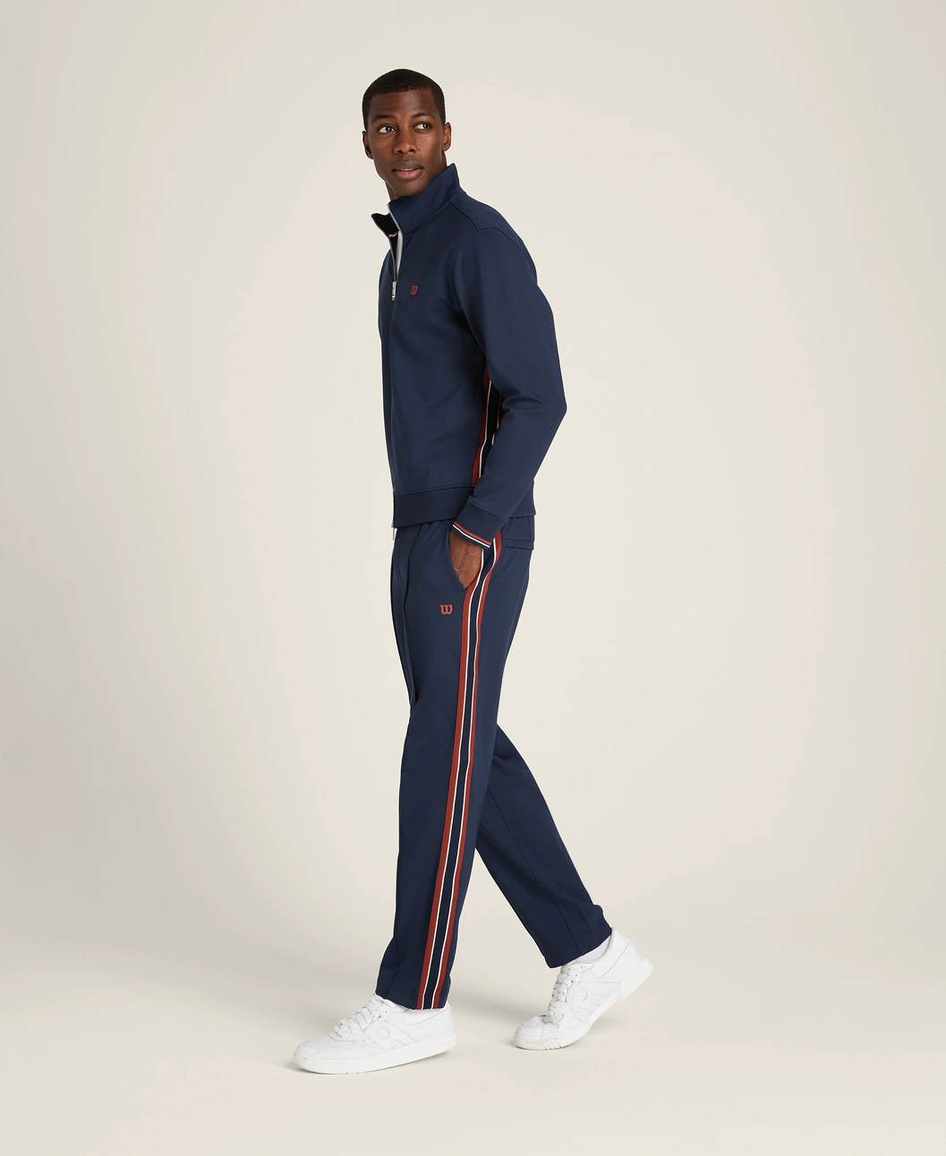 Wilson Clairmont Pant
