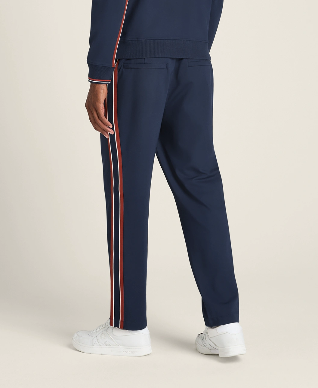 Wilson Clairmont Pant