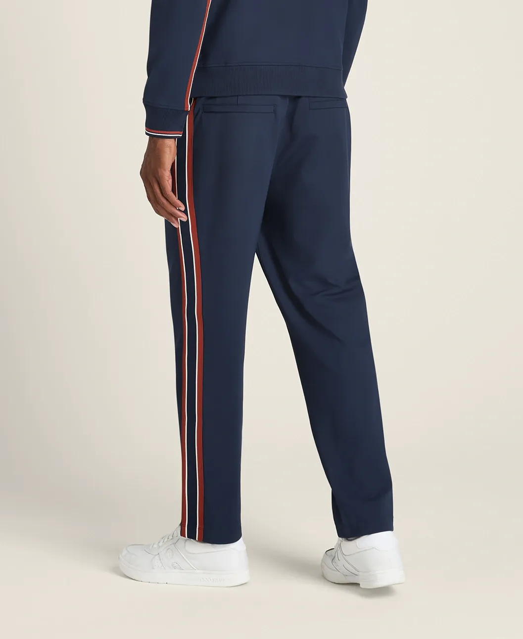 Wilson Clairmont Pant