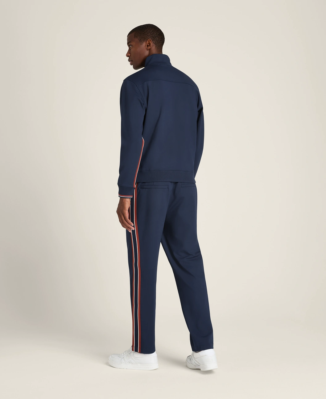 Wilson Clairmont Pant