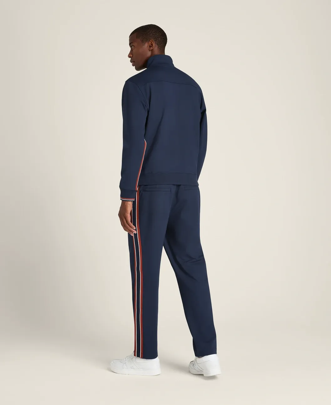 Wilson Clairmont Pant
