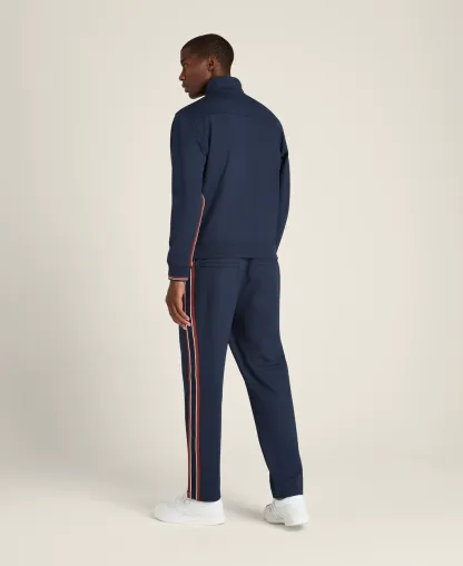 Wilson Clairmont Pant