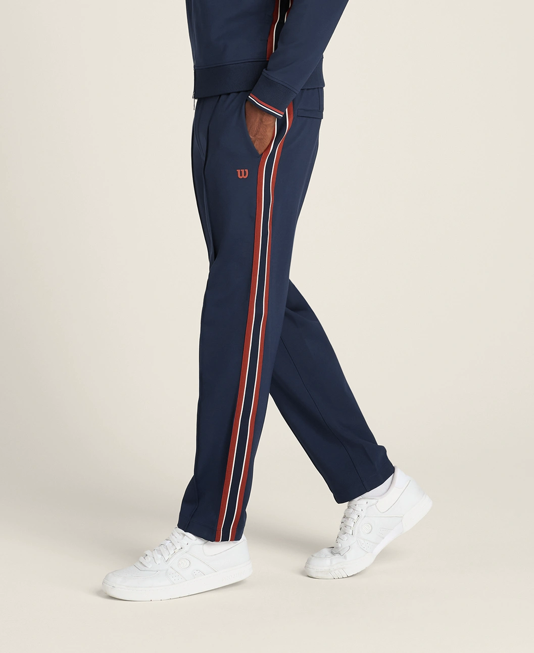 Wilson Clairmont Pant