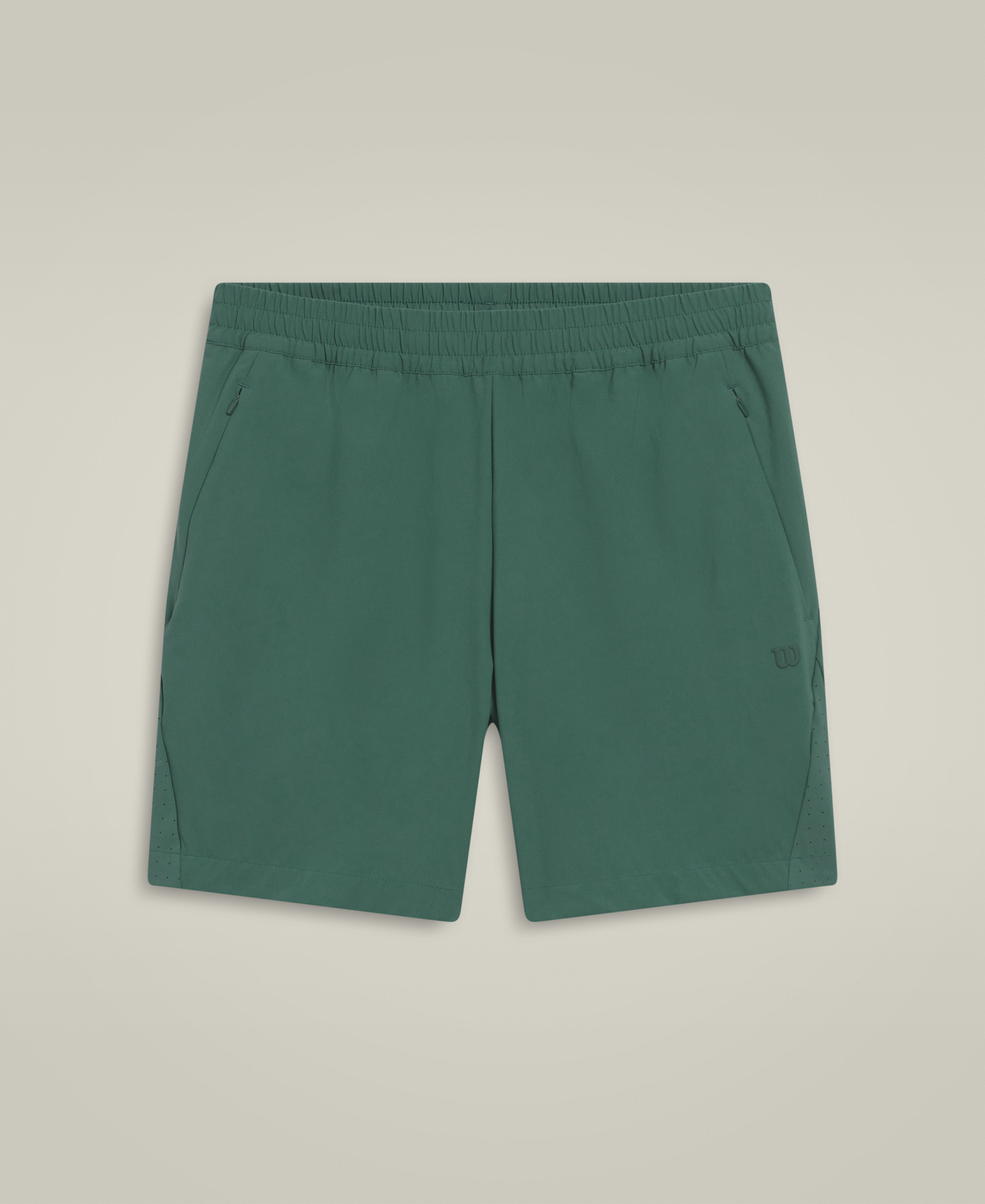 Wilson All Time Shorts