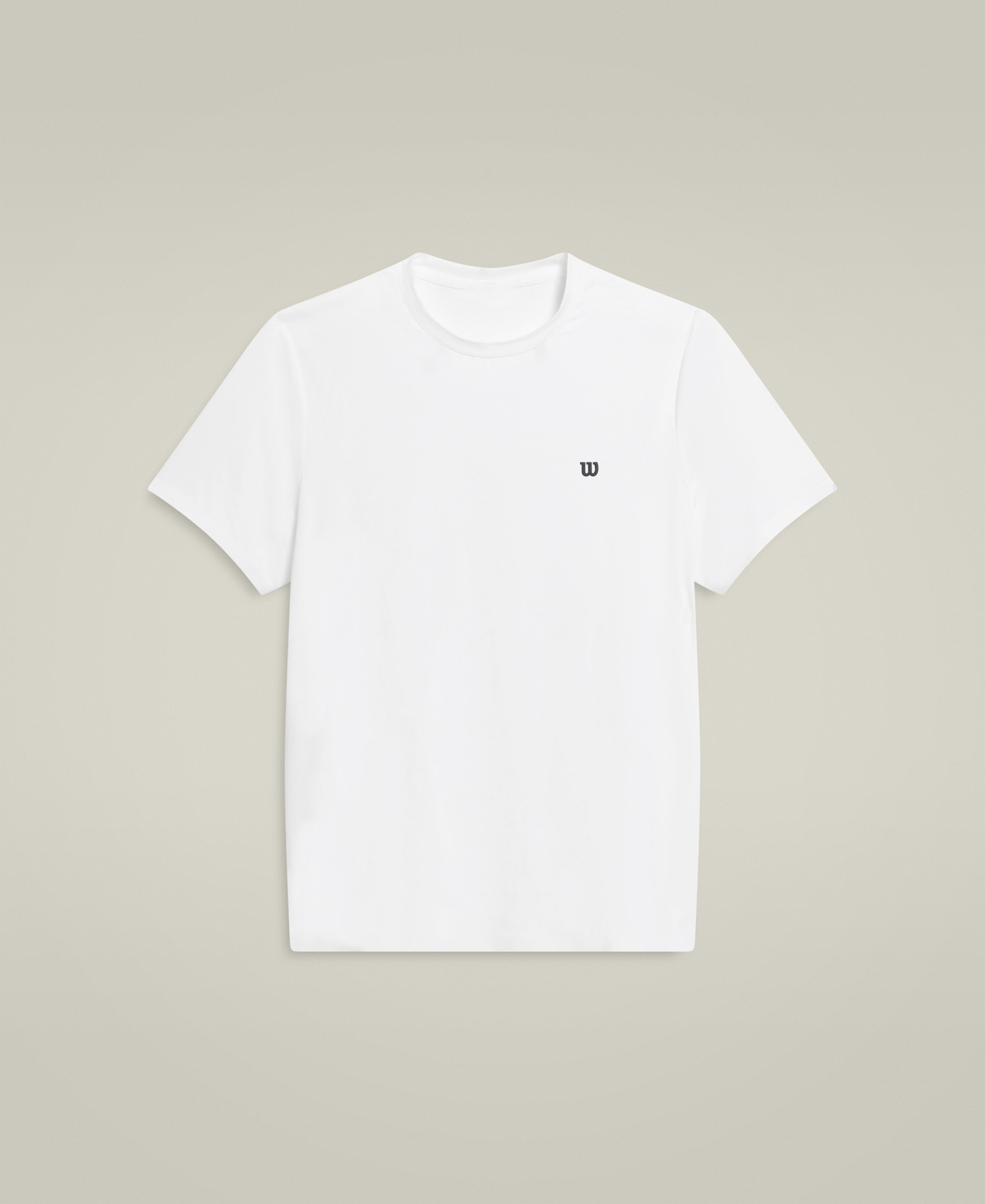Wilson Daily Performance Tee