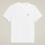 Daily Performance Tee