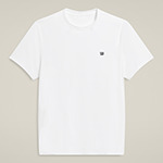 Daily Performance Tee