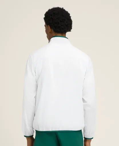 Wilson Light Track Tennis Jacket