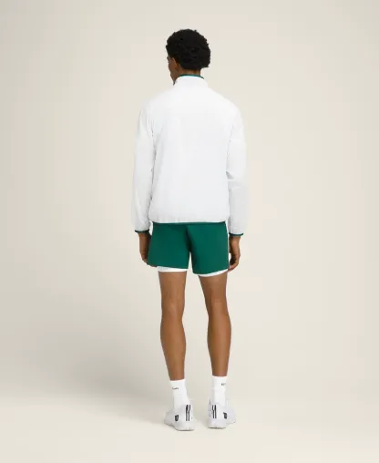Wilson Light Track Tennis Jacket