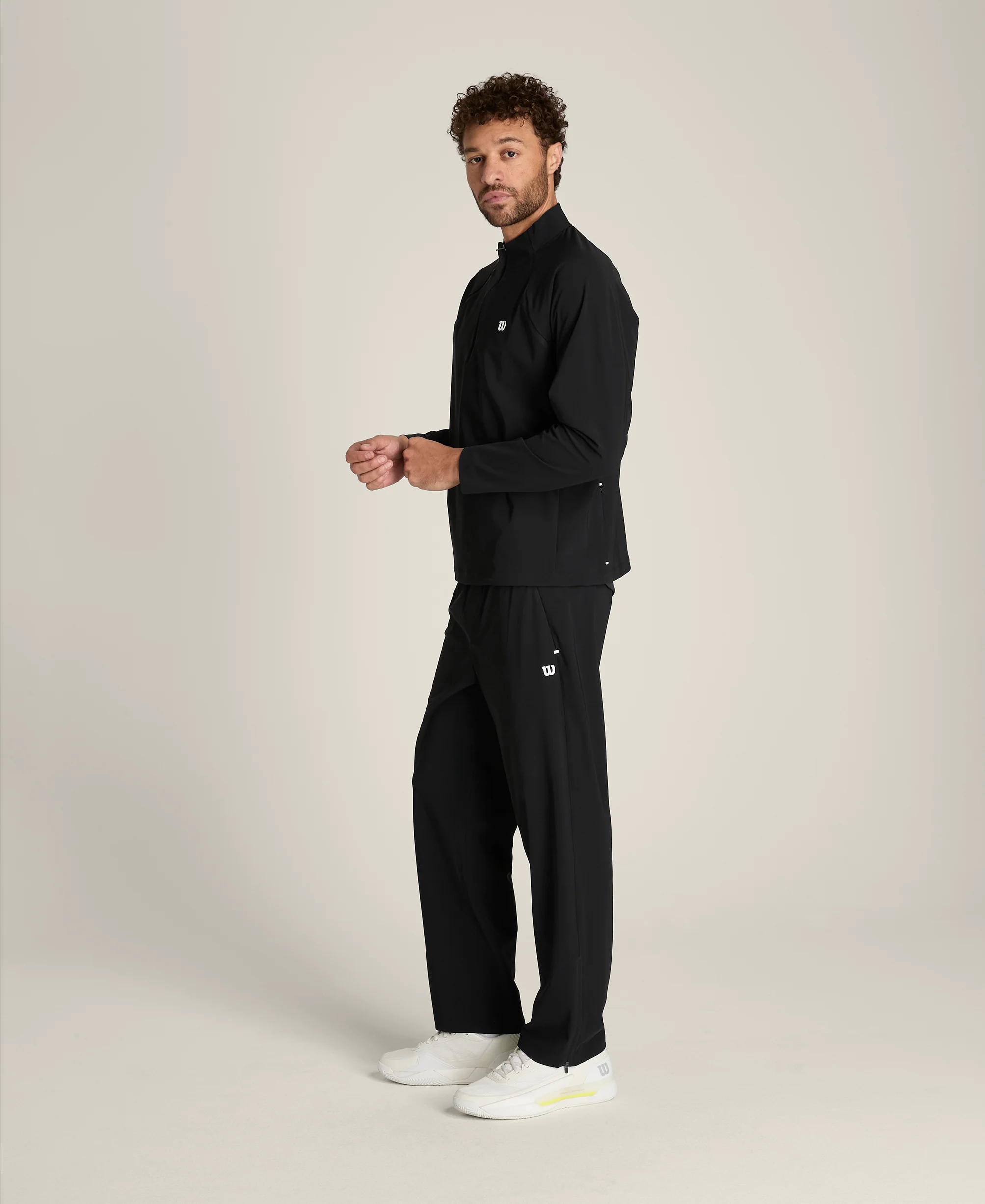 Elite Performance Pant