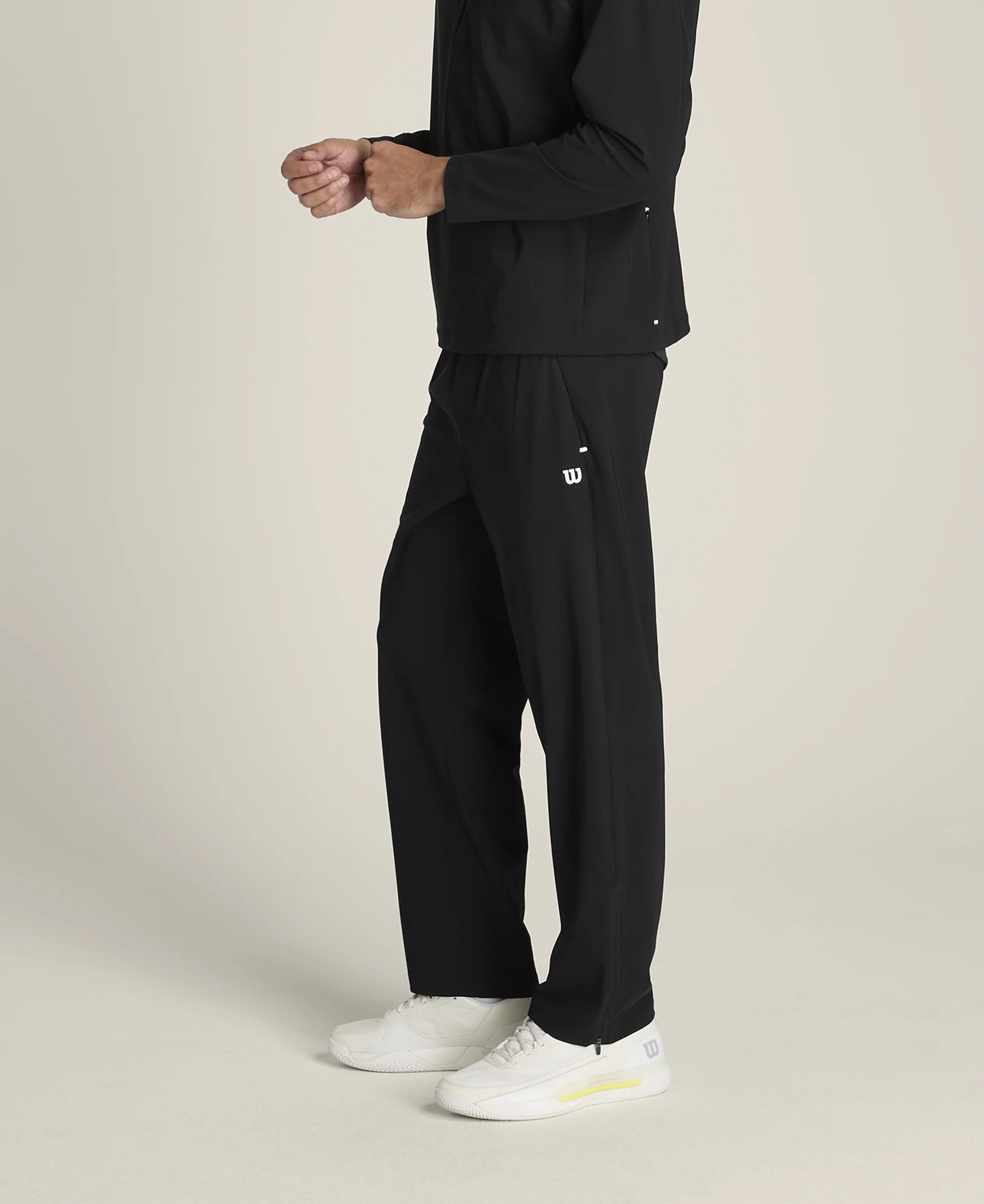 Elite Performance Pant