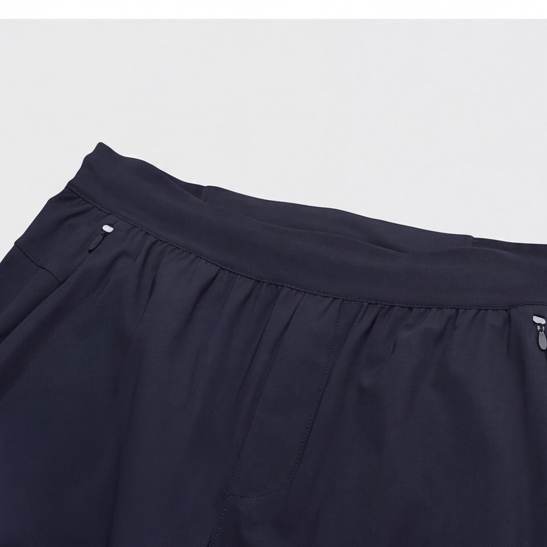 Wilson Men's Elite Performance Pant