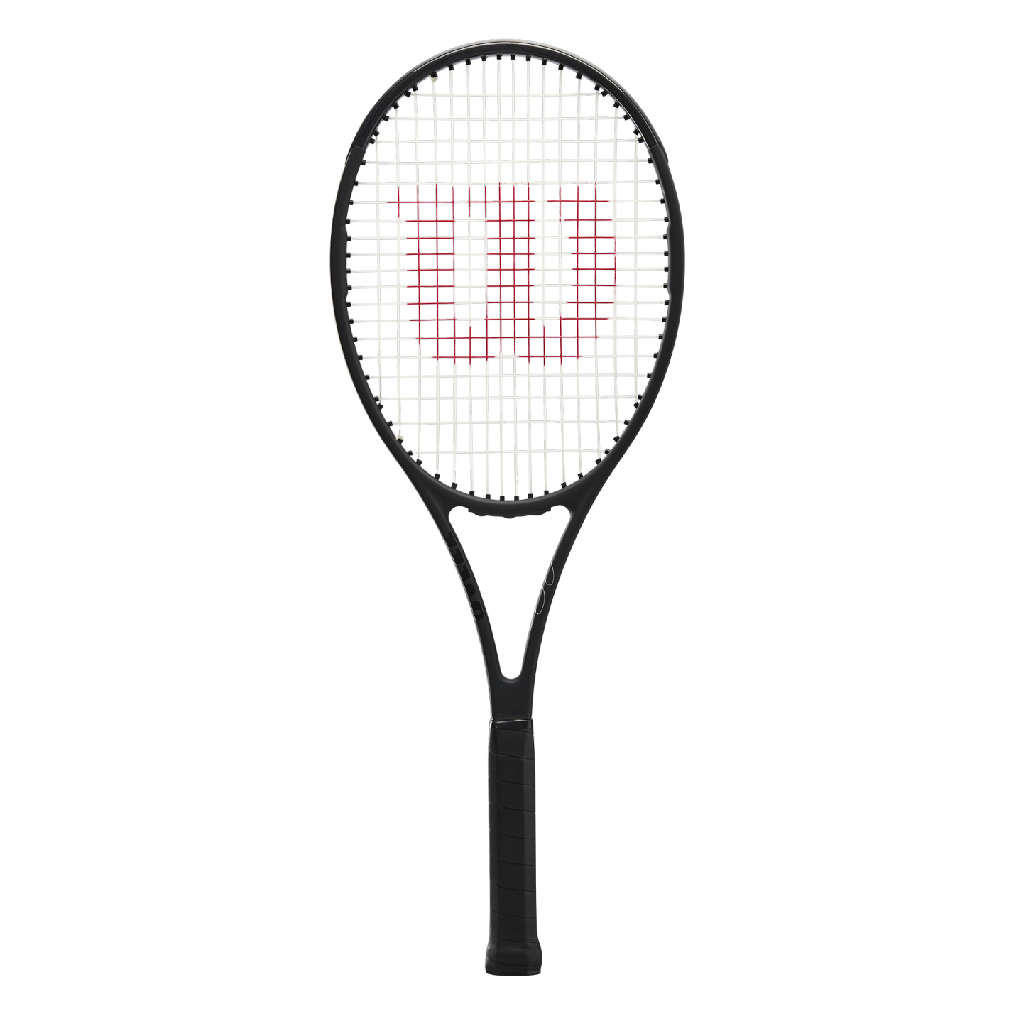 もらって 嬉しい お歳暮 ランキング Performance V13.0 97 RF Staff Pro Tennis Unstrung Racket ラケット(硬式用)